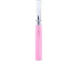 Maybelline Color Sensational Shine Lipgloss 150 Pink Shock
