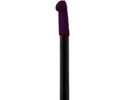 Maybelline Vivid Matte Liquid Lippenstift 45 Posessed Plum - 8ml