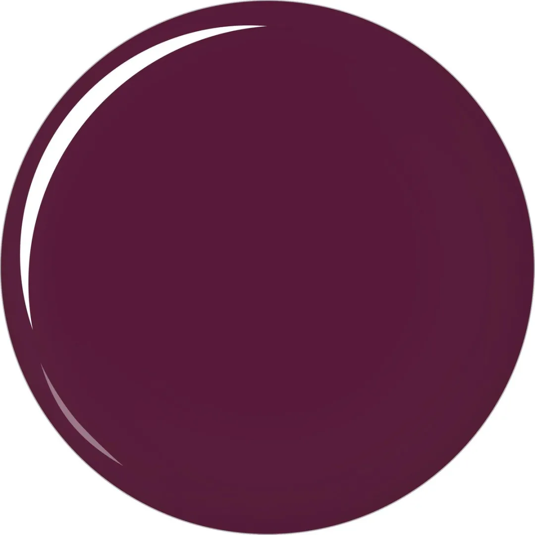 Maybelline Vivid Matte Liquid Lippenstift 45 Posessed Plum - 8ml