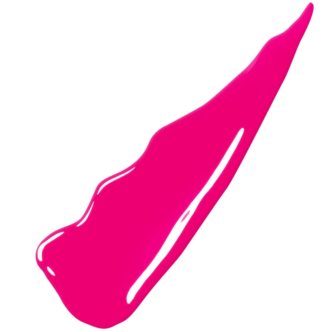 Maybelline SuperStay Vinyl Ink Lippenstift 150 Striking - 4.2ml