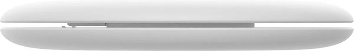 Baseus Apple Watch Oplader Houder ACSLH-02 - Wit