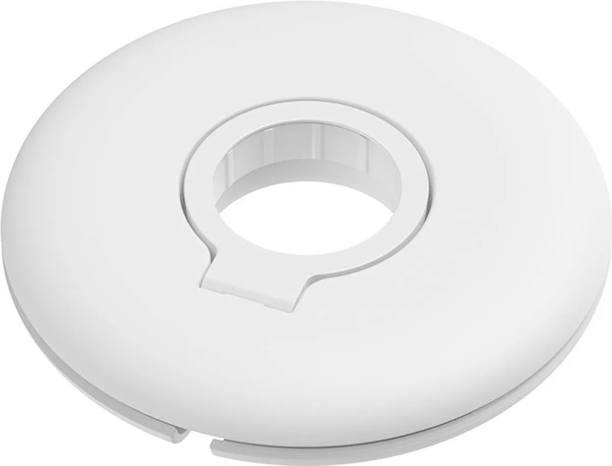 Baseus Apple Watch Oplader Houder ACSLH-02