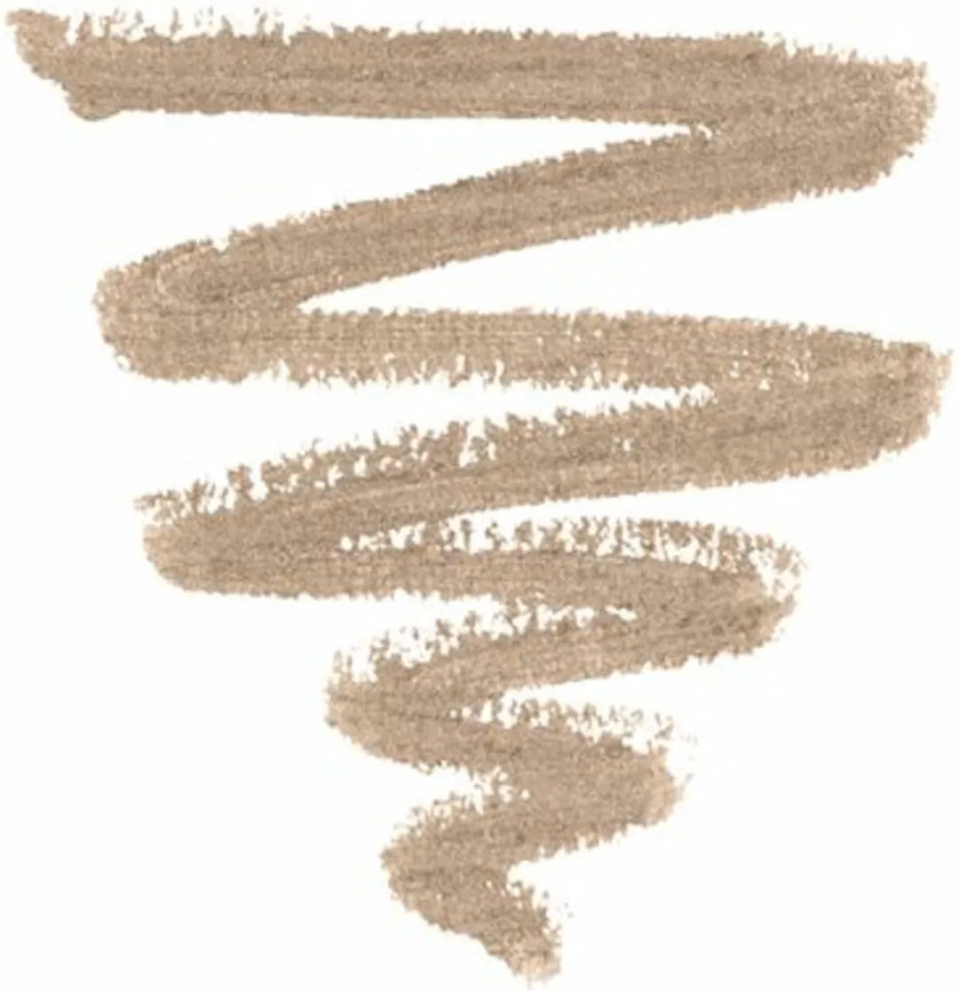 NYX Slim Eye Pencil Velvet Goud - 1g