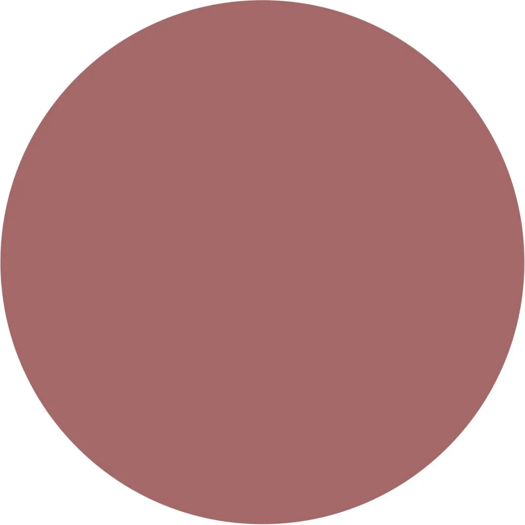 Maybelline Vivid Matte Liquid Lippenstift 07 Blushing Beige