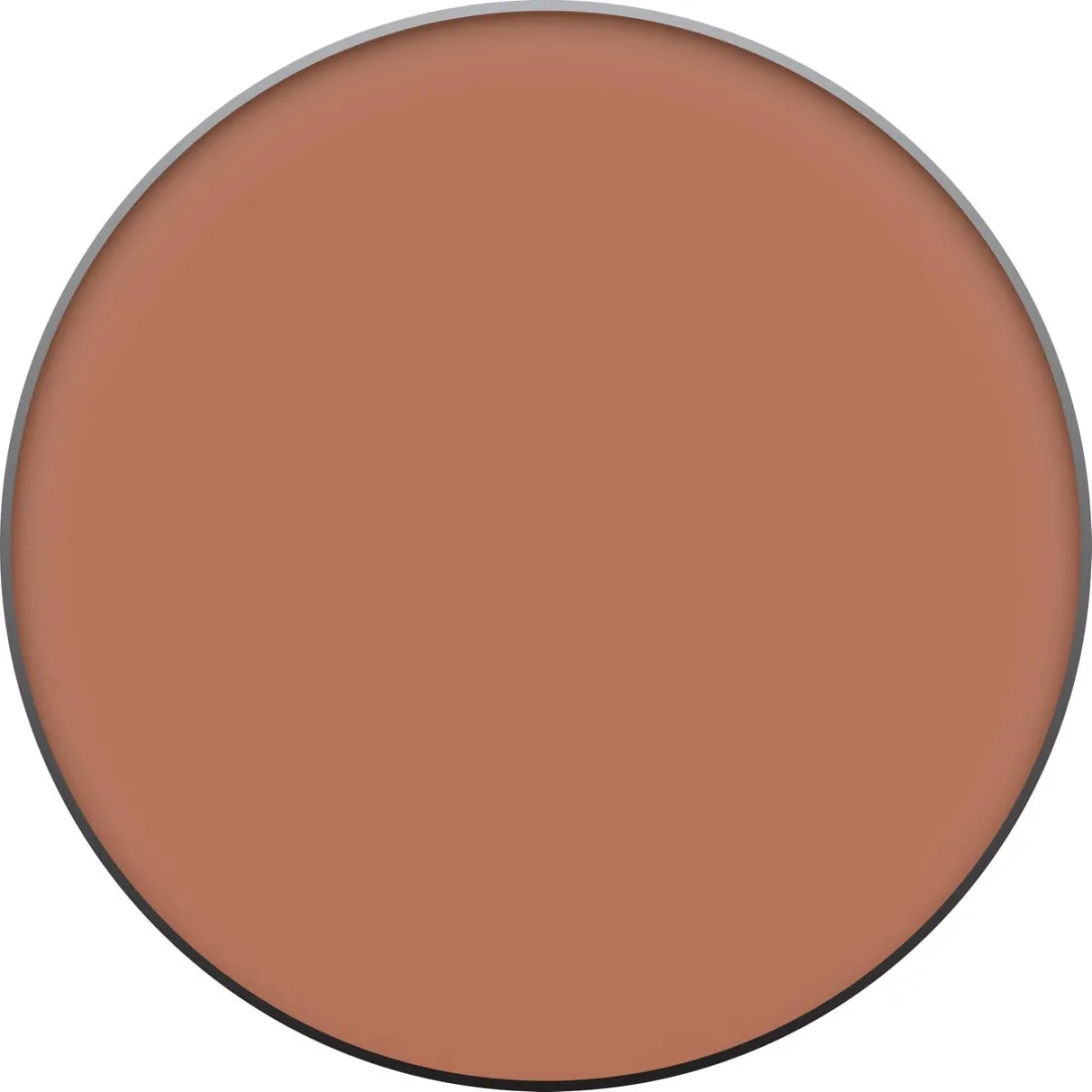 Maybelline Terre Indienne Bronzingpoeder 03 Bronze 5ml
