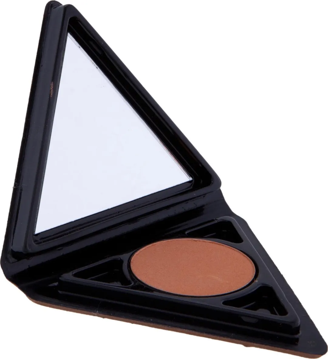 Maybelline Terre Indienne Bronzingpoeder 03 Bronze 5ml