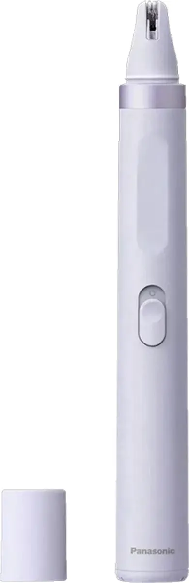 Panasonic ES-EF10-V503 Ladyshave