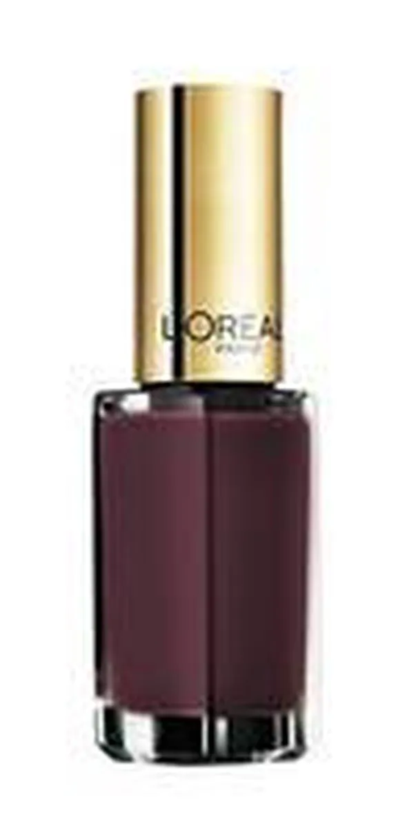 L'Oréal Paris Vernis Nagellak 703 Oud Obsession