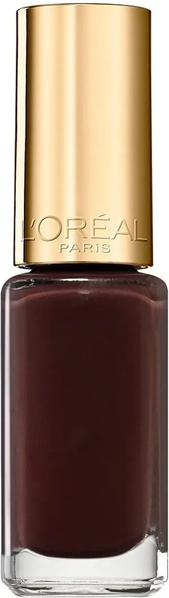 L'Oréal Paris Vernis Nagellak 703 Oud Obsession - 5ml