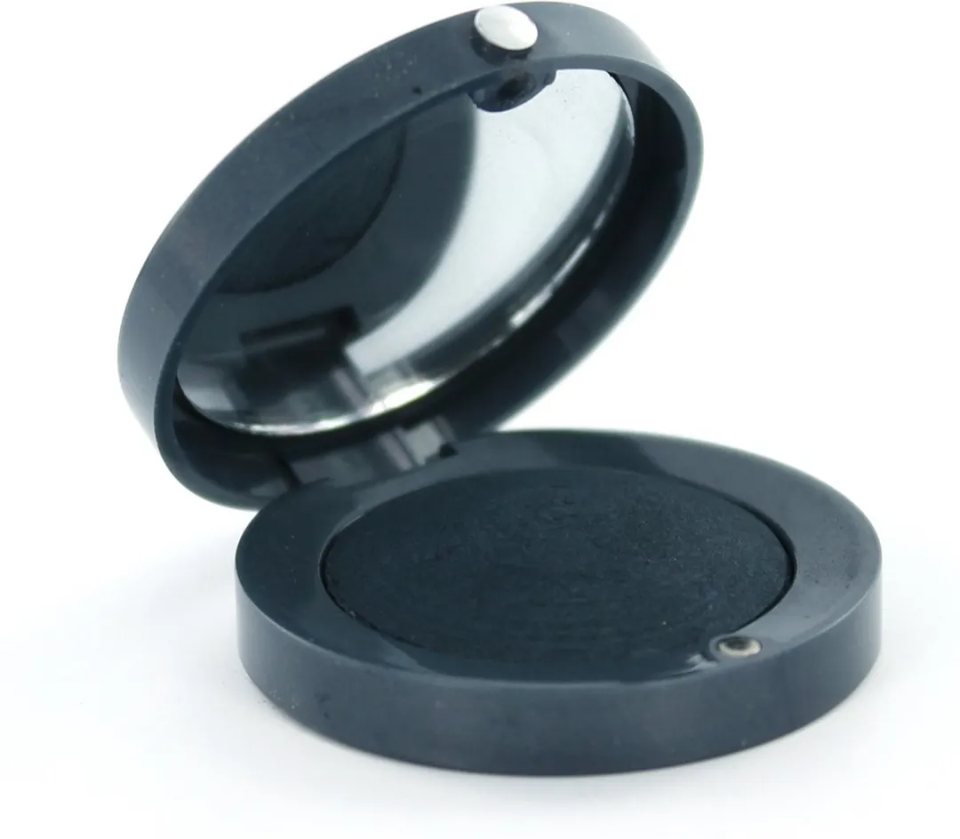Bourjois Little Round Pot Intense Oogschaduw 06 Bleu Petrol - 1g