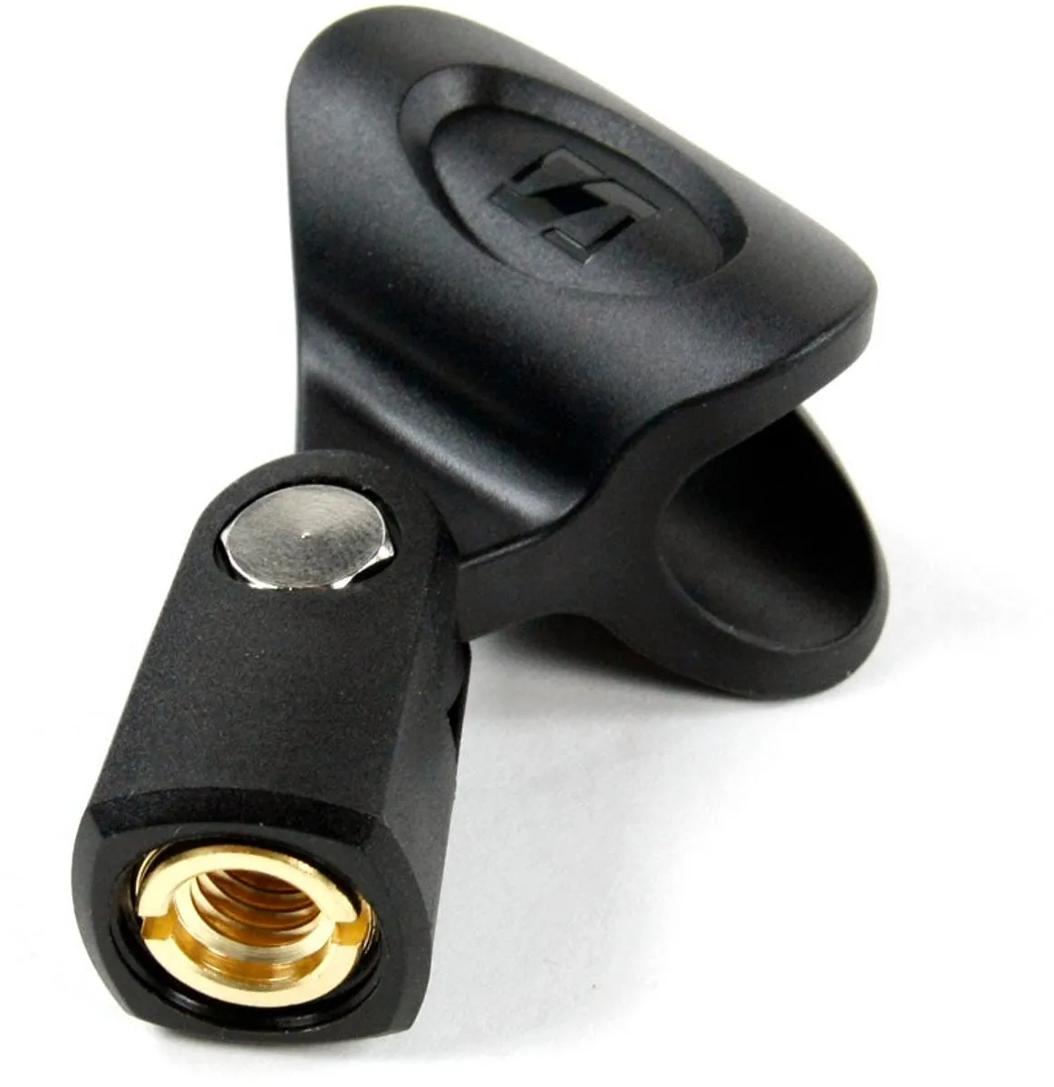 Sennheiser E 914 Condensator Instrumentmicrofoon - Accu