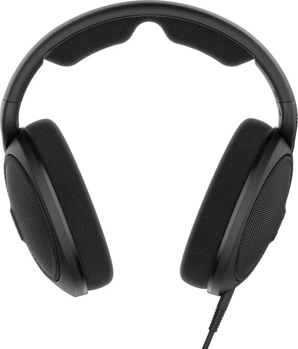 Sennheiser HD 560S Koptelefoon