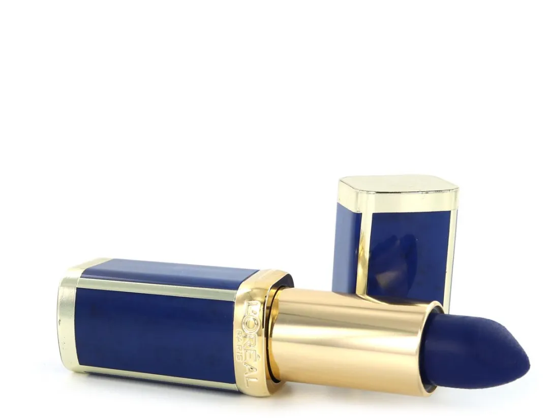 L'Oréal Paris Balmain 901 Lippenstift