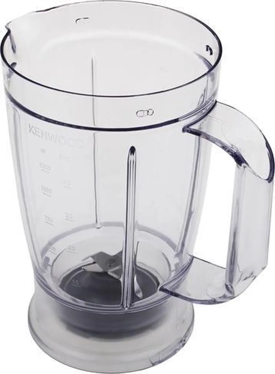Kenwood KW714984 Mengbeker