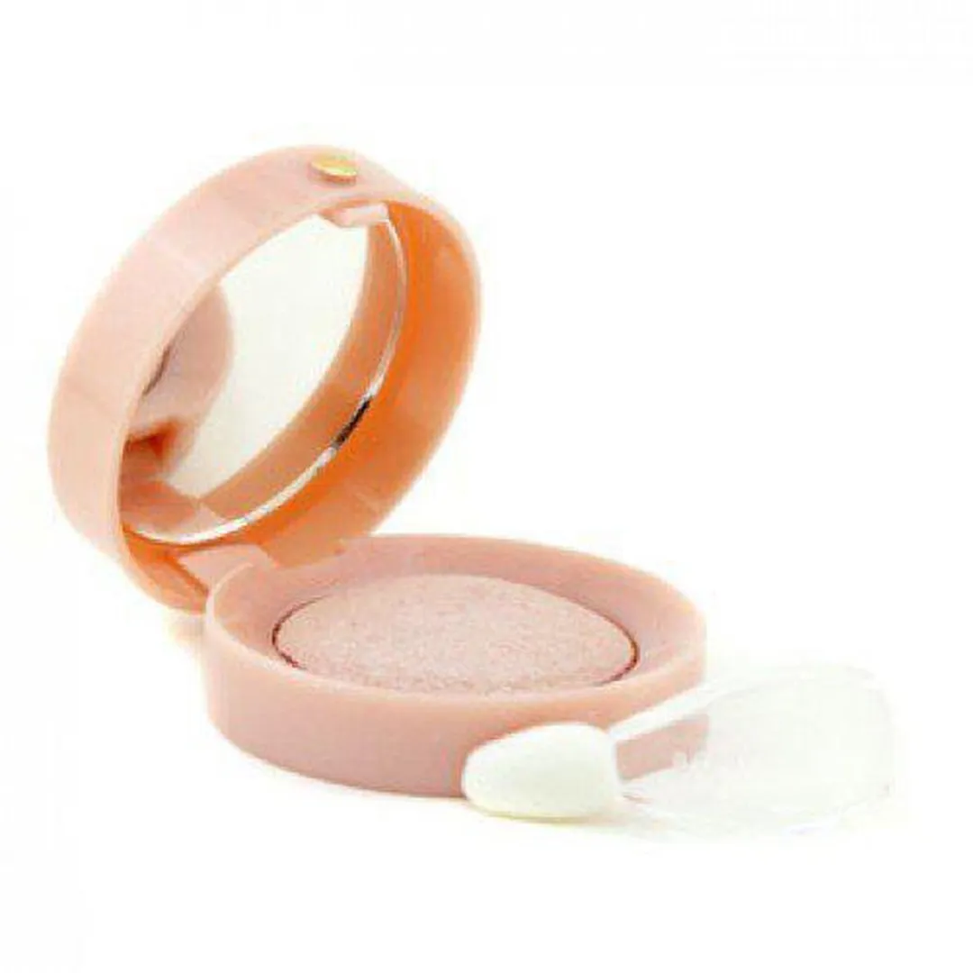 Bourjois Ombre à Paupières Oogschaduw 15 Rose Peau - 1.5g