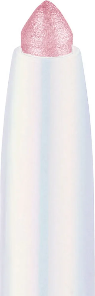 Maybelline Master Drama Lightliner Eyeliner 25 Glimmerlight Pink