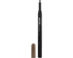 Maybelline Expert Eyes Soft Khol Oogpotlood Brown