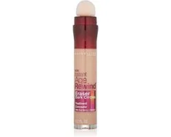 Maybelline Instant Age Rewind Eraser Concealer 140 Honey/Miel