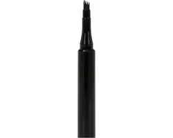 Maybelline TattooBrow 1D Wenkbrauwpen 130 Deep