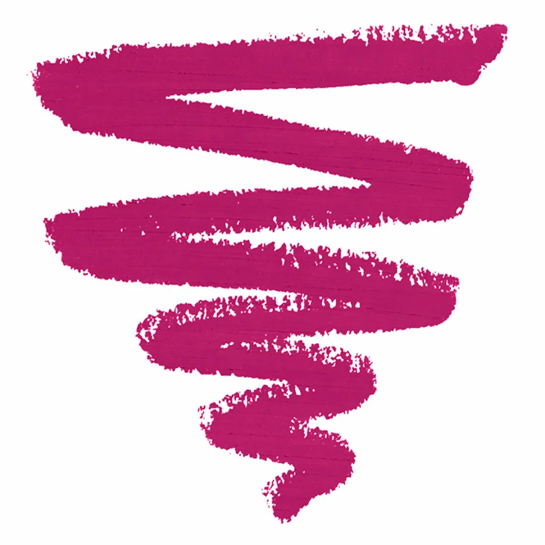 NYX Professional Makeup Suede Matte Lip LNR-Clinger - 5g