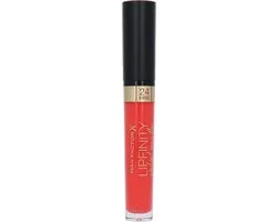 Max Factor Lipfinity Velvet Matte 055