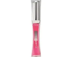 L'Oréal Paris Glam Matte Lipgloss 508 Coral Denimista - 6ml