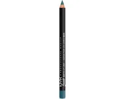 NYX Suede Matte Lip Liner 70 Ace