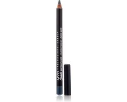 NYX Suede Matte Lip Liner 70 Ace