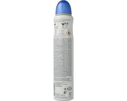Dove Deodorant Spray Advanced Care 200ml