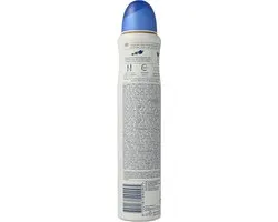 Dove Deodorant Spray Advanced Care 200ml