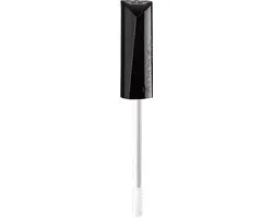 Rimmel London Oh My Gloss Lipgloss 130 - Licht roze