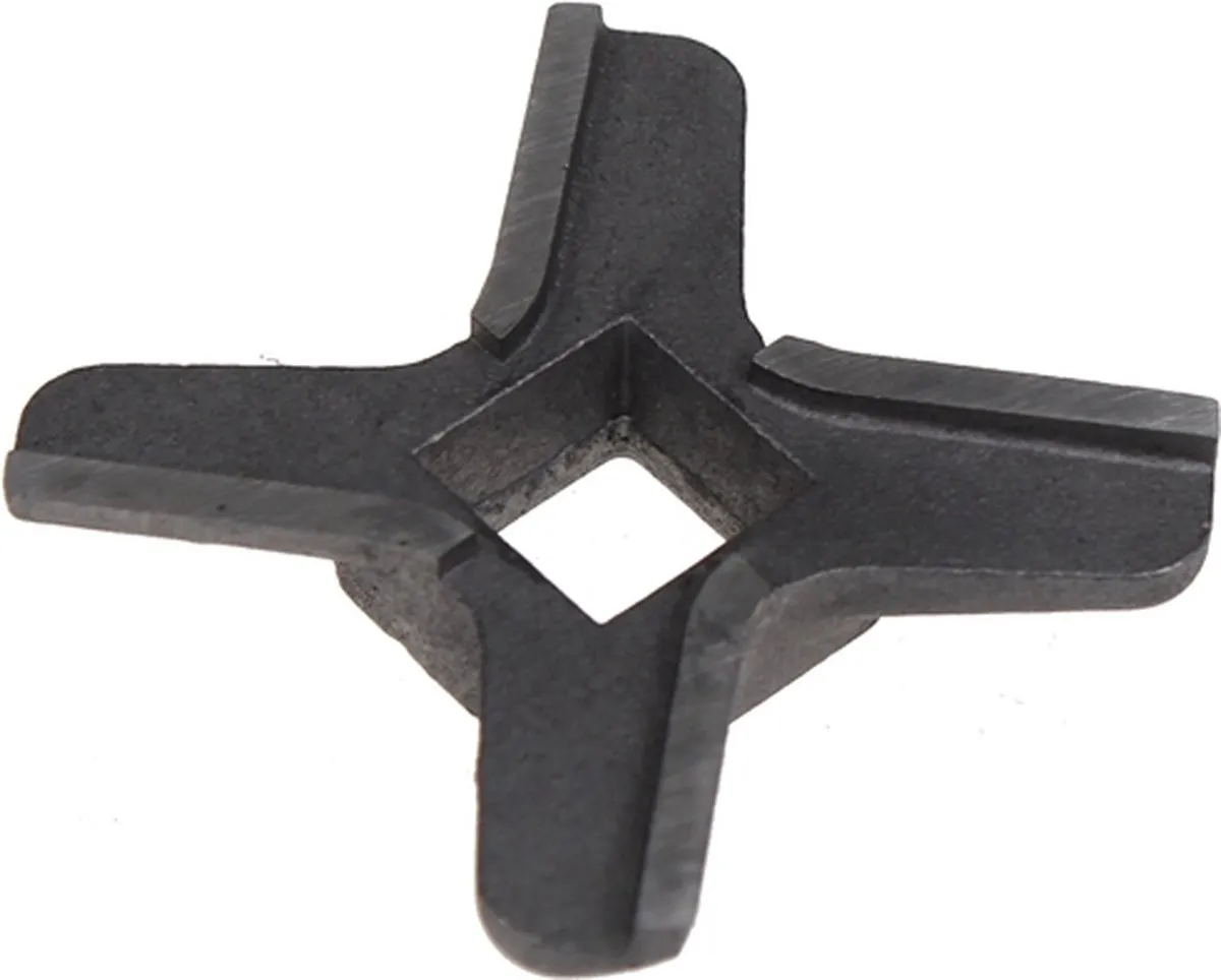 Kenwood KW714431 Vleesmolenmes