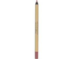 Max Factor Colour Elixir Lipliner 02 Pink Petal