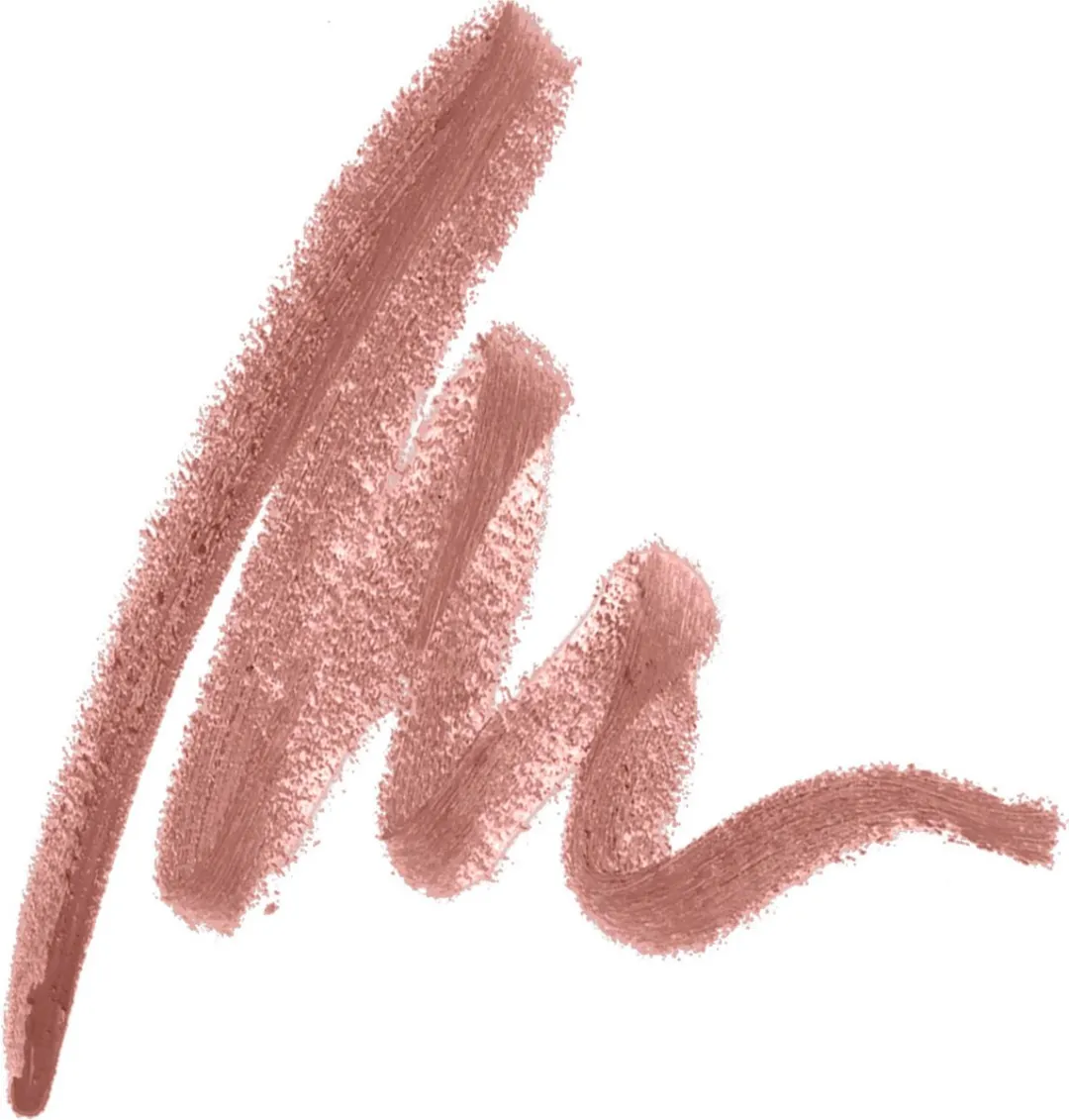 Max Factor Colour Elixir Lipliner 02 Pink Petal - 1.2 g