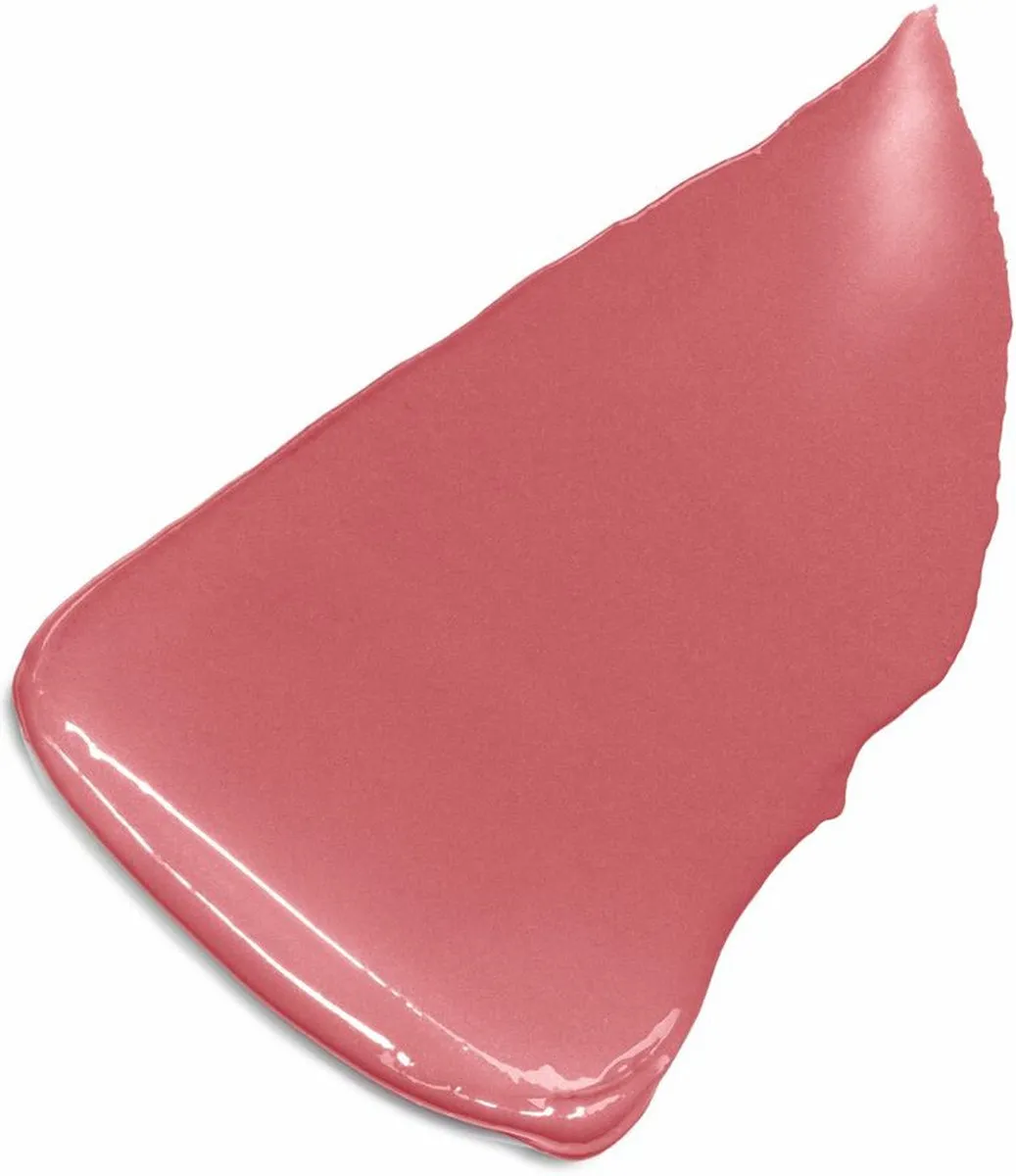 L'Oréal Paris Color Riche Satin Lippenstift 226 Rose Glace - 3 Stuks - afbeelding 6 van 6