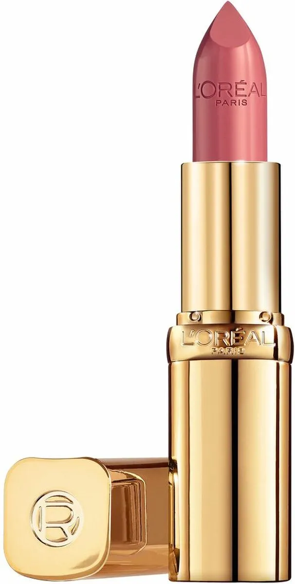 L'Oréal Paris Color Riche Satin Lippenstift 226 Rose Glace