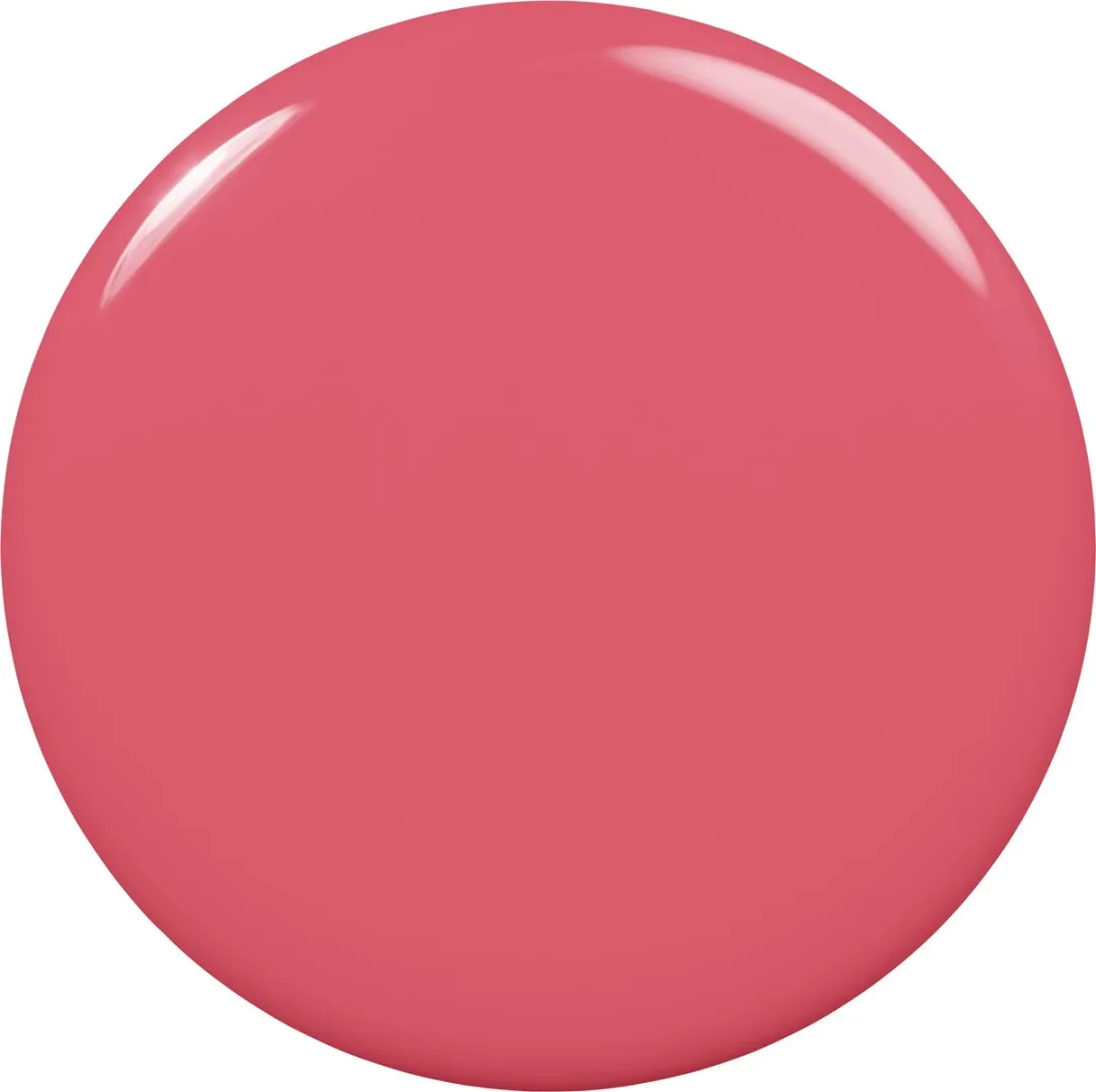 Essie Nagellak 788 Ice Cream And Shout - Roze