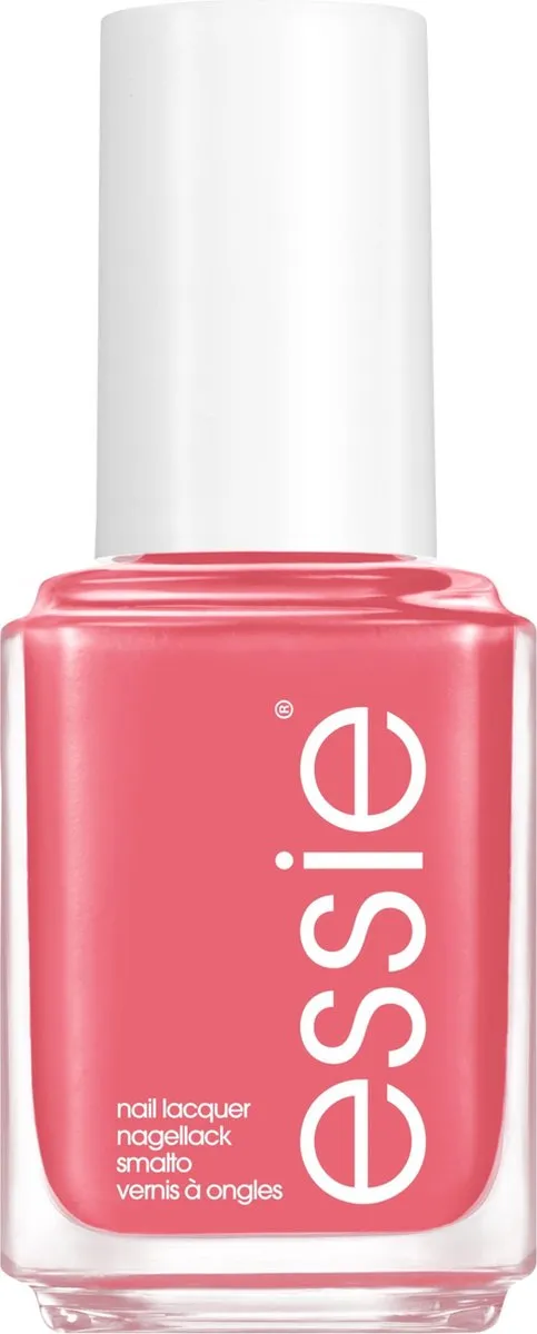 Essie Nagellak