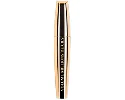 L'Oréal Paris Volume Millions Black Wimpermascara 10ml