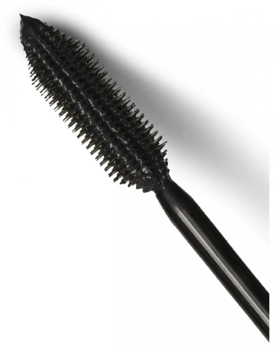 L'Oréal Paris Volume Millions Black Wimpermascara 10ml