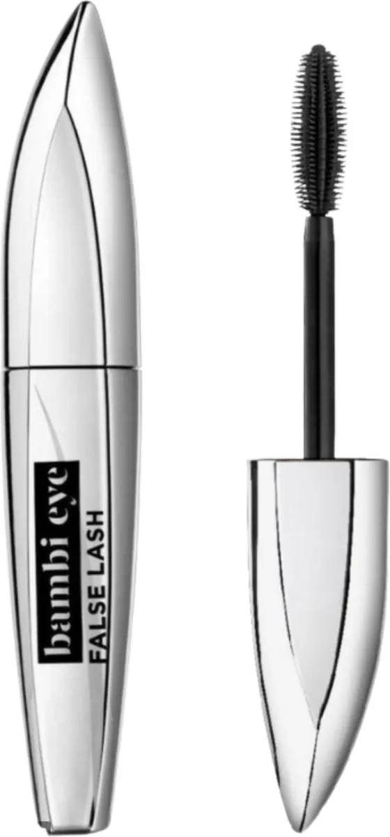 L'Oréal Paris Bambi Eye False Lash Mascara