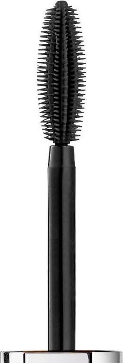 L'Oréal Paris Bambi Eye False Lash Mascara - Zwart
