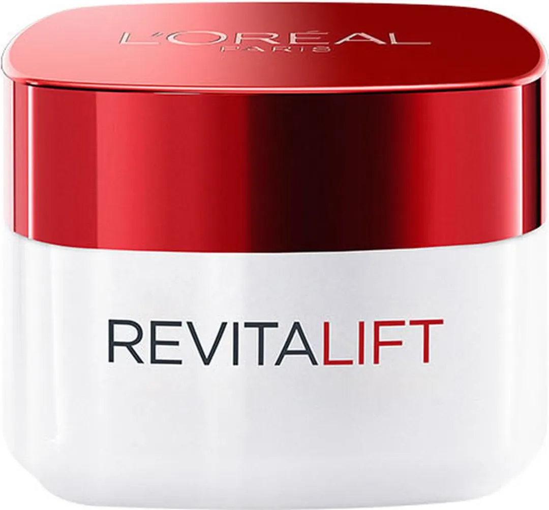 L'Oréal Paris Revitalift Hydraterende Oogcrème 15ml