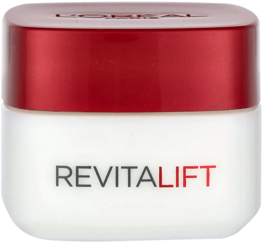 L'Oréal Paris Revitalift Hydraterende Oogcrème 15ml