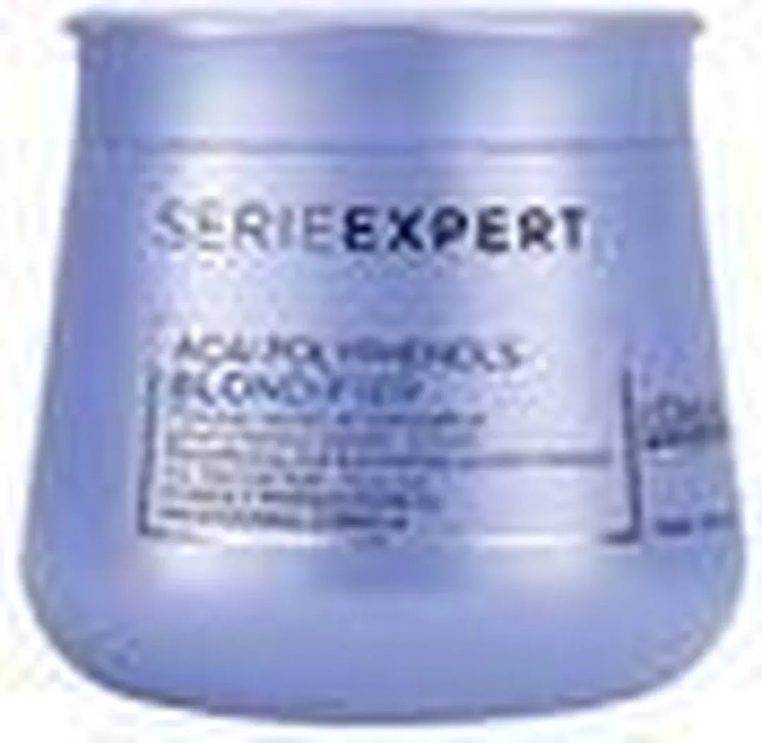 L'Oréal Paris Blondifier Mask 250ml - Blond - afbeelding 6 van 6