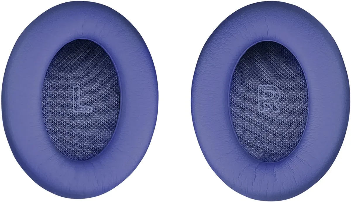 Bose QuietComfort Ultra Koptelefoon - Paars