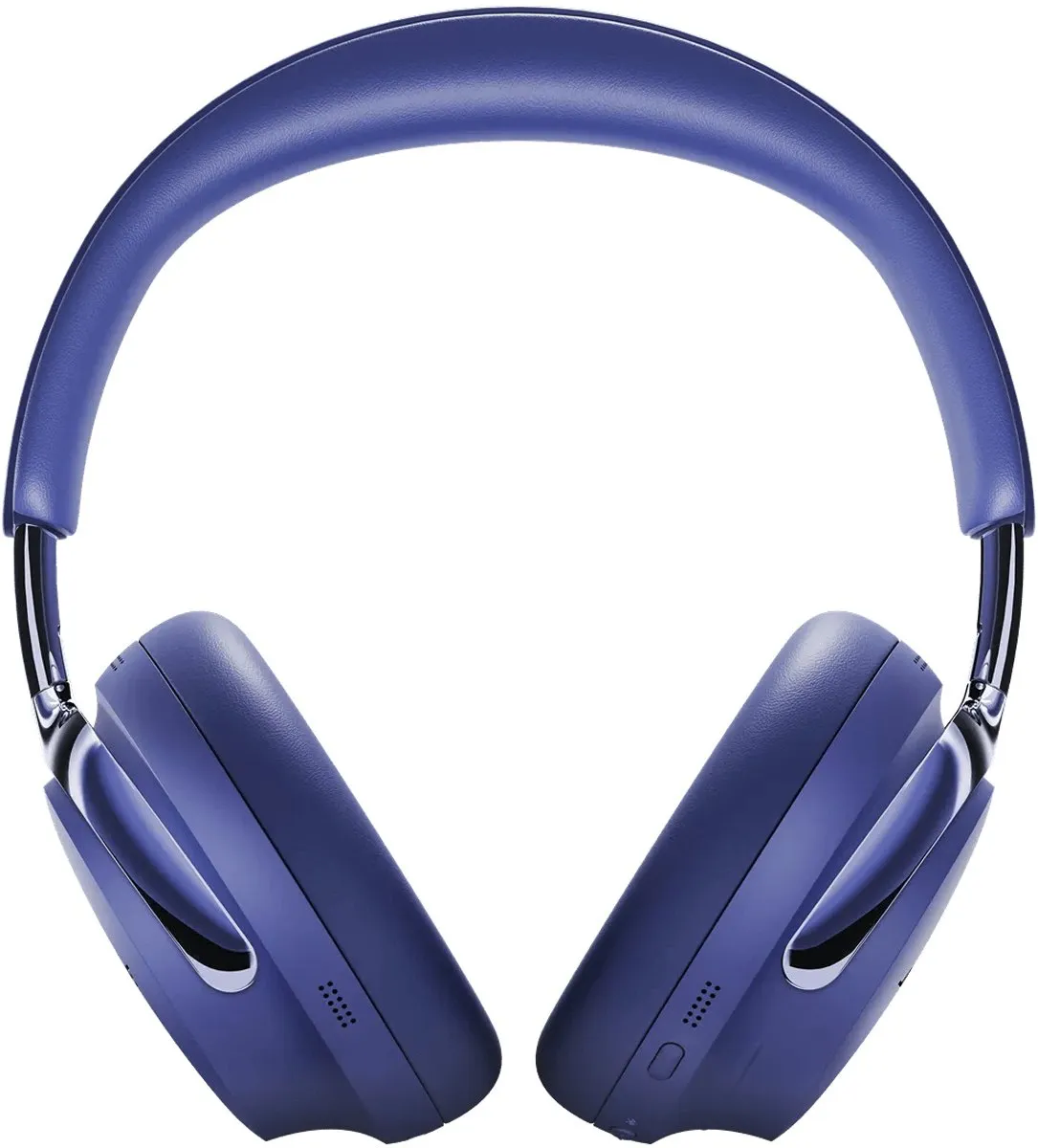 Bose QuietComfort Ultra Koptelefoon - Paars