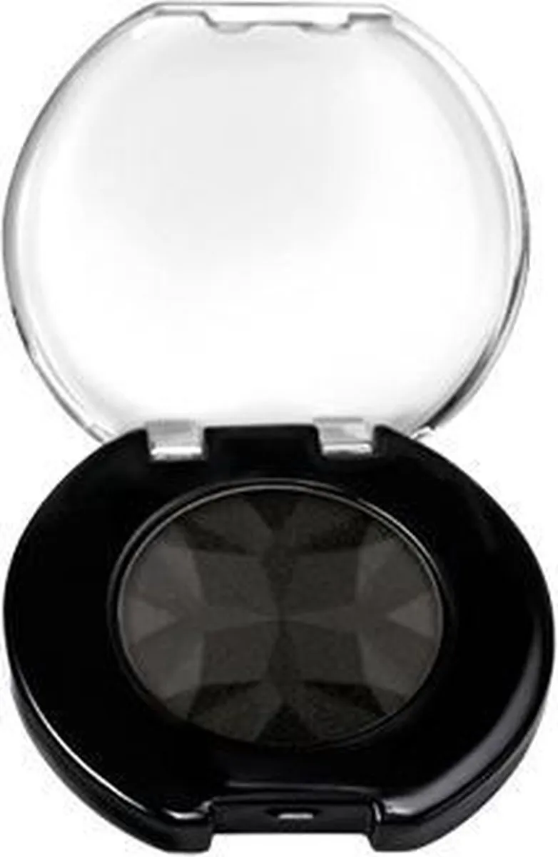 Maybelline Color Show Mono Oogschaduw 22 Black Out - 5mg