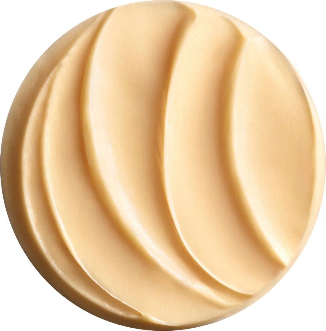 L'Oréal Paris Age Perfect Manuka Honing Nachtcrème 50ml