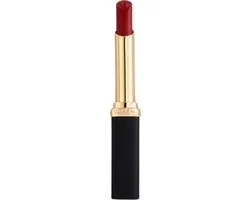 L'Oréal Paris Color Riche Intense Volume Matte Lipstick Le Plum Dominant